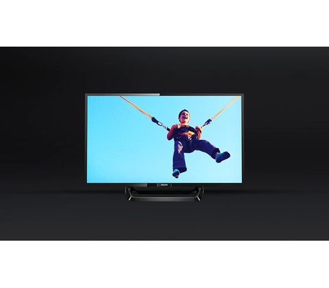 Philips 32PFS5362