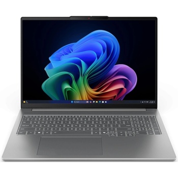 Lenovo IdeaPad Pro 5 83JN002ABM
