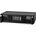 Qoltec 53946
