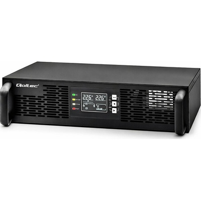 Qoltec 53946