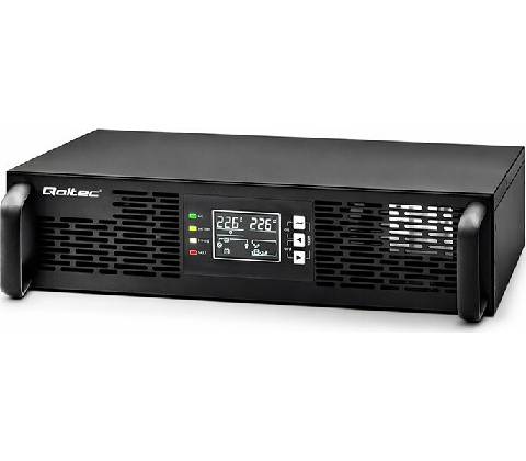 Qoltec 53946