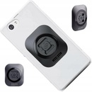 SP Connect Universal Interface 53148