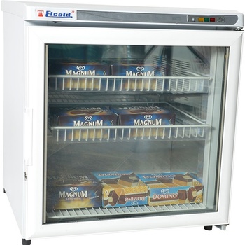 Elcold VISION 60