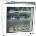 Elcold VISION 60