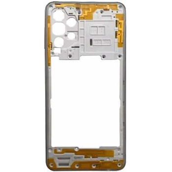 Samsung Средна рамка за Samsung Galaxy A32 5G SM-A326