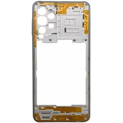 Samsung Средна рамка за Samsung Galaxy A32 5G SM-A326