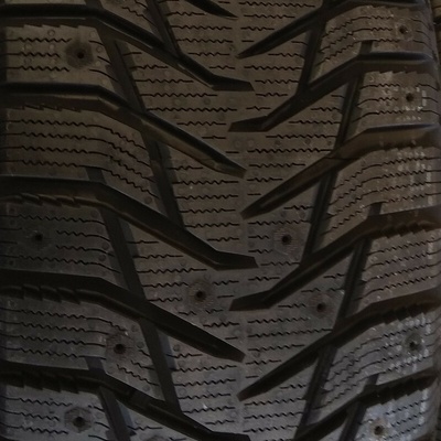 Sailun Ice Blazer WST3 165/80 R13 83T