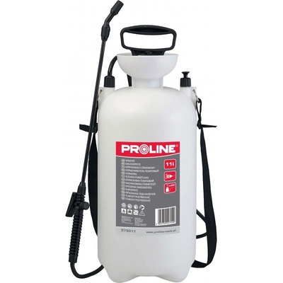 Proline postrekovač 7 l