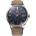 Orient AC0P02L10B