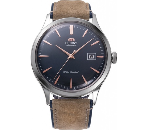 Orient AC0P02L10B