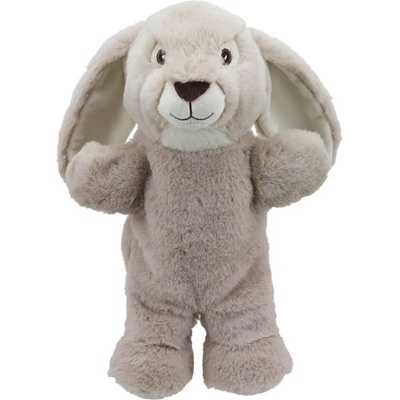 The Puppet Company Кукла за куклен театър The Puppet Company - Зайче, Еко серия (6212)