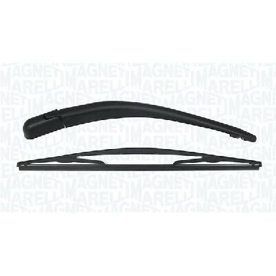 Magneti Marelli 410 mm 000723180236)