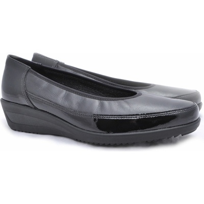 Ara 12-40617-25 Schwarz