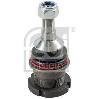 Podpora-/ Kloub FEBI BILSTEIN 28365