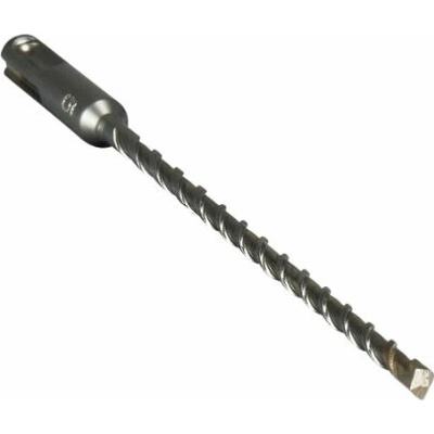 Makita B-47260
