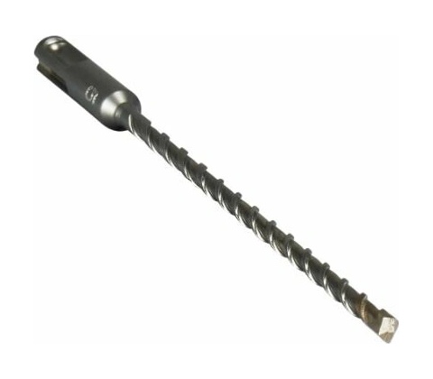 Makita B-47260