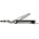 Multitool Gerber Armbar Slim Drive Onyx