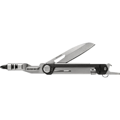 Multitool Gerber Armbar Slim Drive Onyx