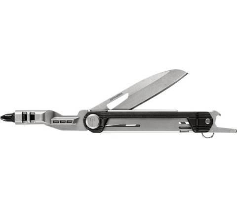Multitool Gerber Armbar Slim Drive Onyx