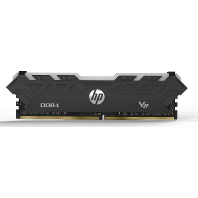 HP 7EH82AA