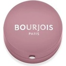Bourjois Paris Ombre Á Paupiéres očné tiene 16 Mauve La La! 1,2 g