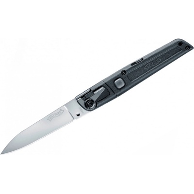 WALTHER SOK 2 - Spring Operated Knife 2