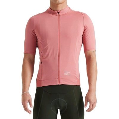 Specialized Foundation SS Men dusty rose