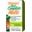 Webber Naturals Women’s Most Complete Multi, 90 капсули, Webber Naturals