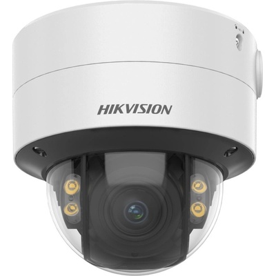 Hikvision DS-2CD2747G2-LZS(3.6-9mm) (C)