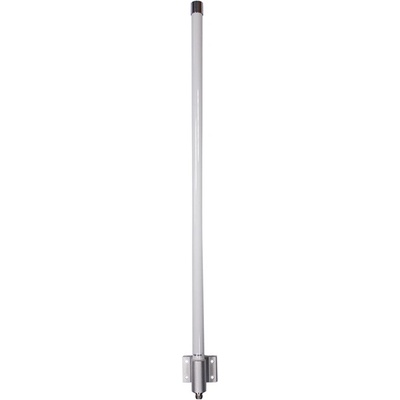 Sectron AO-1GF-51815