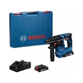 Bosch GBH 18V-18 (0611927001)