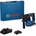 Bosch GBH 18V-18 (0611927001)