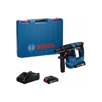 Bosch GBH 18V-18 (0611927001)