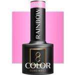 Ochno OCHO NAILS Rainbow R05 Hybrid Polish -5 g