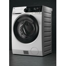AEG LWR96944BE