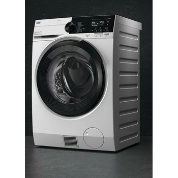 AEG LWR96944BE