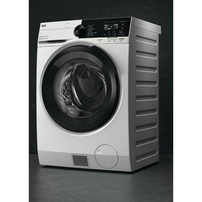 AEG LWR96944BE