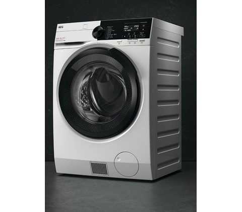 AEG LWR96944BE