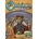 Разширение за настолна игра Orleans - Trade & Intrigue (BGBG0001636N)