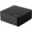 MSI Cubi 1MG-019DE 00B0B111-019