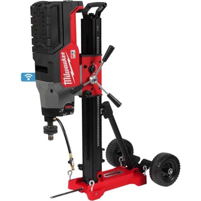 Milwaukee MXF DCD350 KIT-122 4933493143