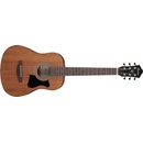Ibanez V44MINI