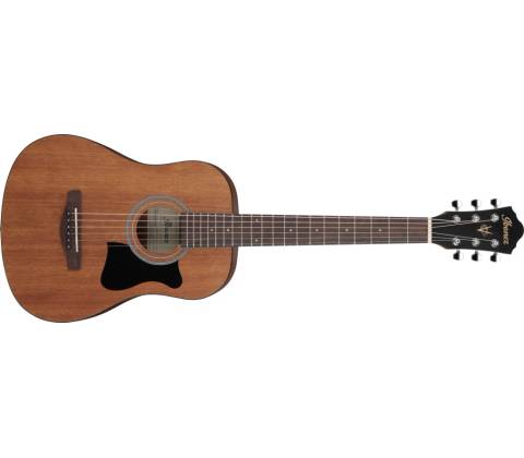 Ibanez V44MINI
