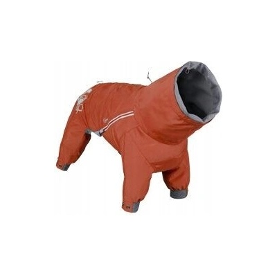 Hurtta Outdoors Slush Combat kombinéza