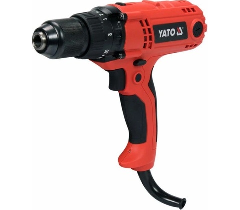 Yato YT-82063