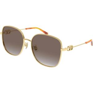 Valentino VG0042SK 002 (VG0042SK 002) Слънчеви очила