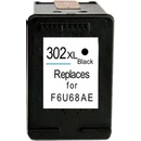 HP F6U68AE - renovované