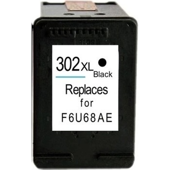 HP F6U68AE - renovované