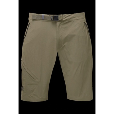 Mountain Equipment Comici Mudstone