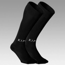 Kipsta Essential